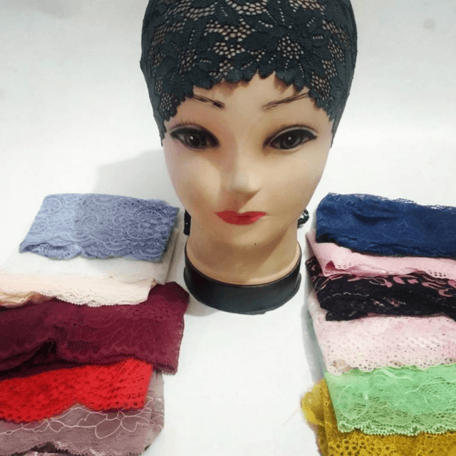 Net Caps Per Piece Price 150