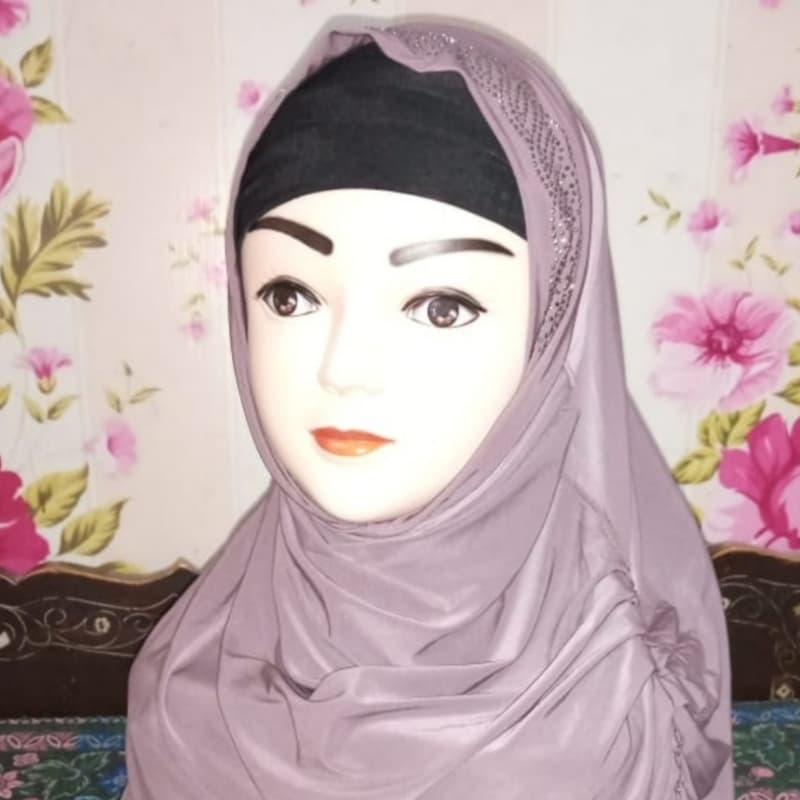 Zubairi maqna