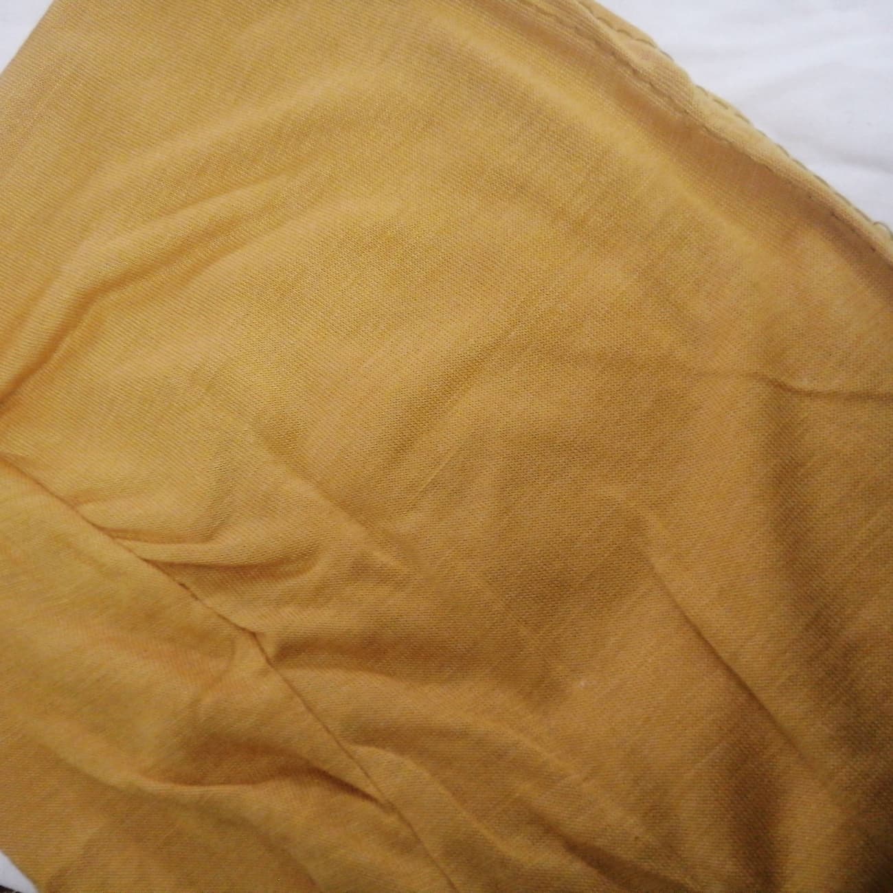 Jersey cotton hijab caps