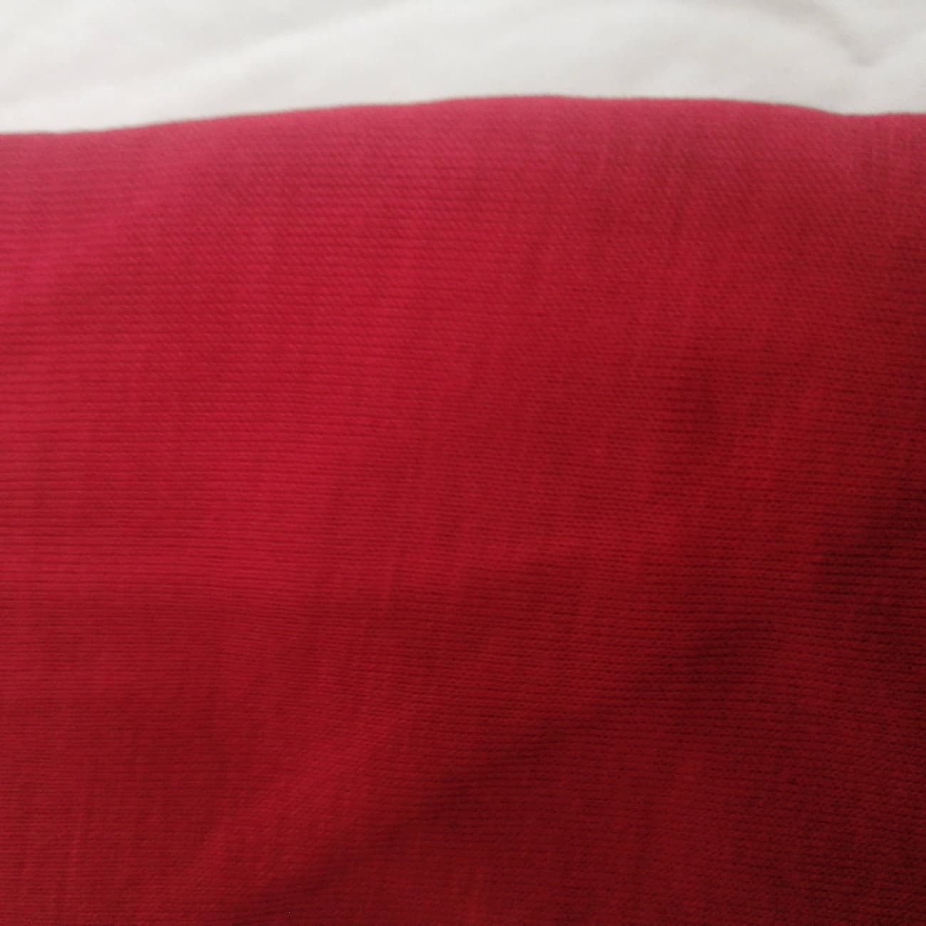 Jersey cotton hijab caps