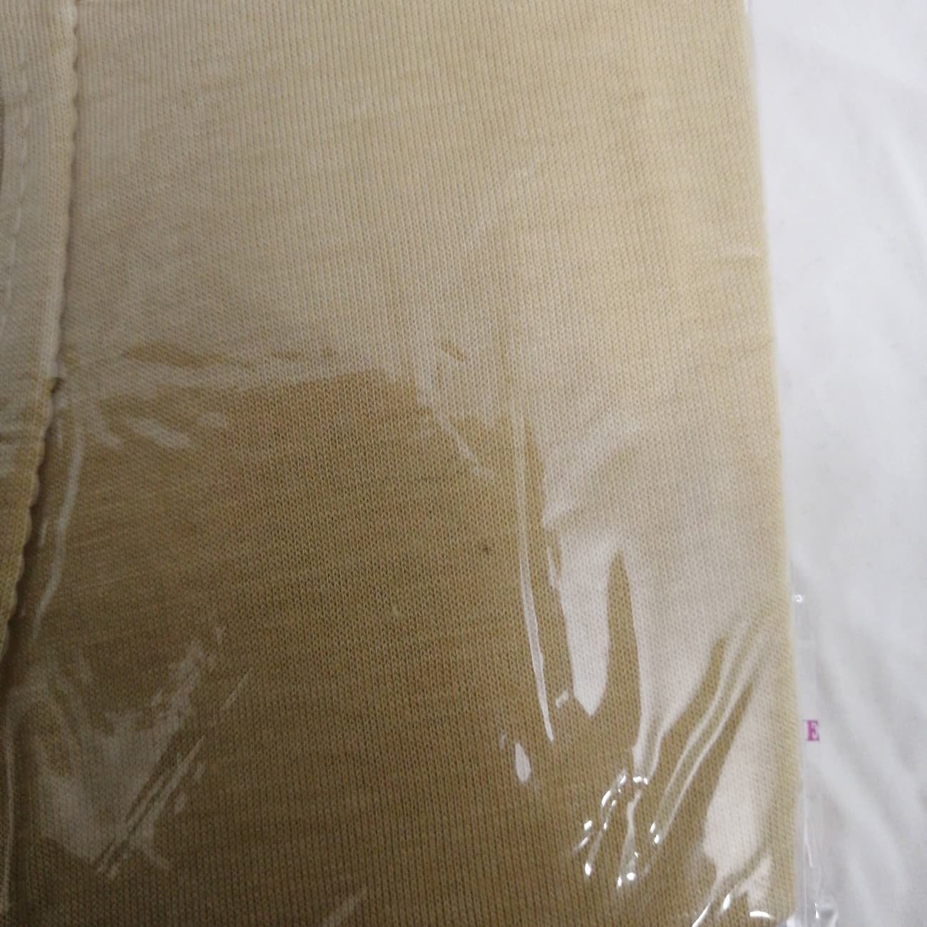 Jersey cotton hijab caps