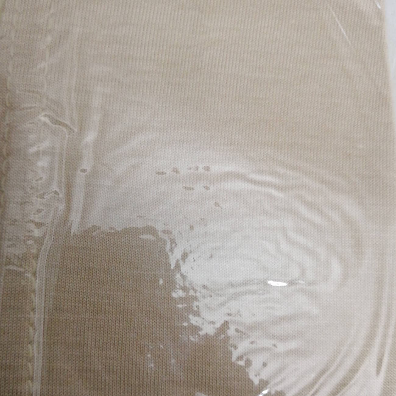 Jersey cotton hijab caps