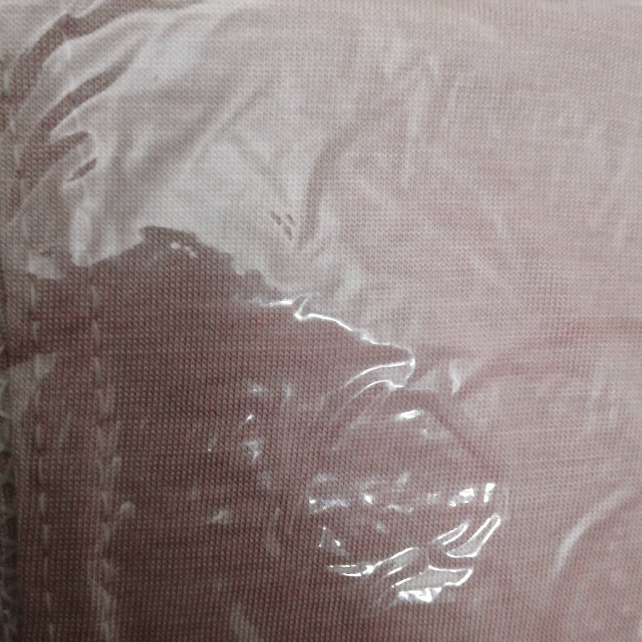 Jersey cotton hijab caps