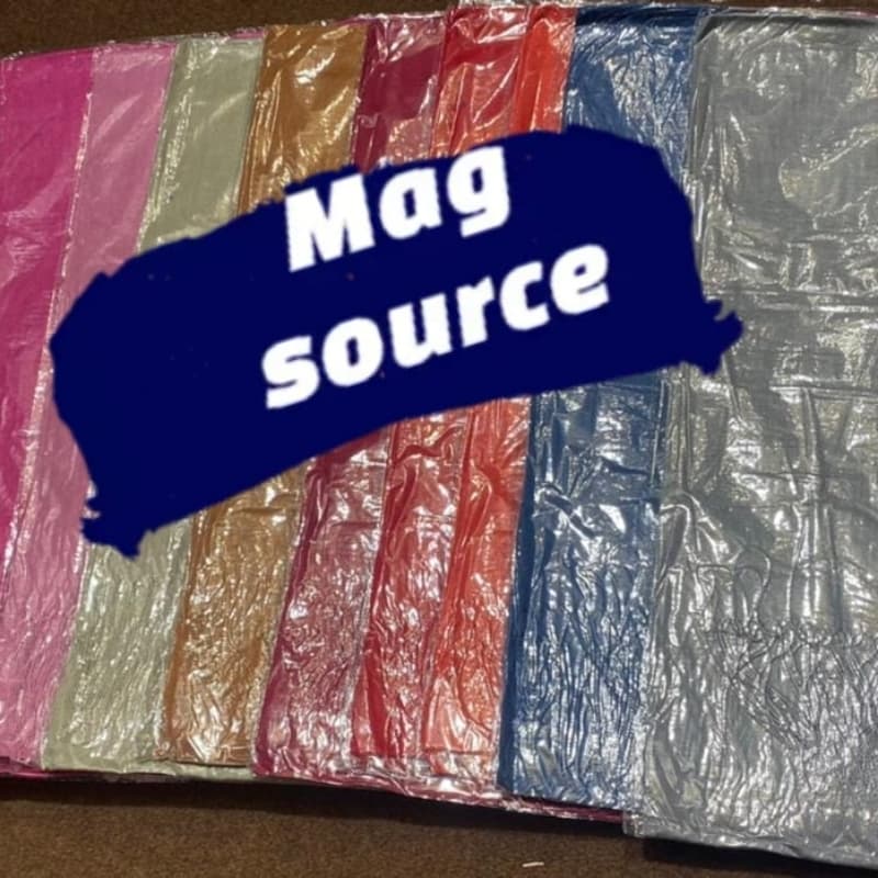 Cashmere stoler buy 3 in1300