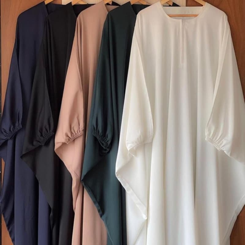 Kaftan abaya #kaftan #abbaya