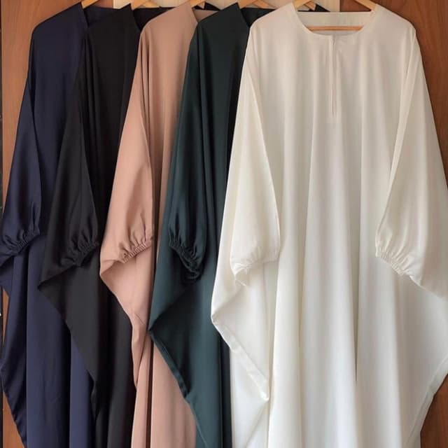 Kaftan abaya #kaftan #abbaya